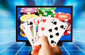 Вход на официальный сайт Casino Zolotoy Arbuz