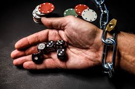 Официальный сайт Casino Coins Game