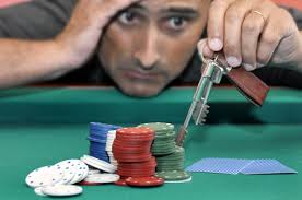 Вход на зеркало Casino Gama
